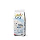 Monge Special Cat Food Turkey 1.5KG (Chicken & Turkey )