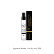Signature Scents Victoria’s Secret Eau So Sexy 5ML