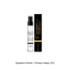 Signature Scents Clinique Happy 5ML
