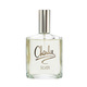 Revlon Charlie Silver Eau De Toilette Perfume 100ML