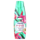 Rejoice Perfume Collection Smooth Shampoo 340ML