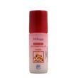 Iris Beauty Whitening Deodorant Roll On 50ML (Desire)