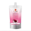 C'Care Shining White Extra Whitening Vitamin UV Body Lotion 30ML