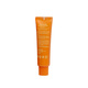 Secret Lady Whitenergy Sunscreen SPF 50+ PA++++ 50ML