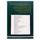 Speaking Module