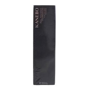 Kanebo Full Radiance Foundation 30ML (Ochre C)