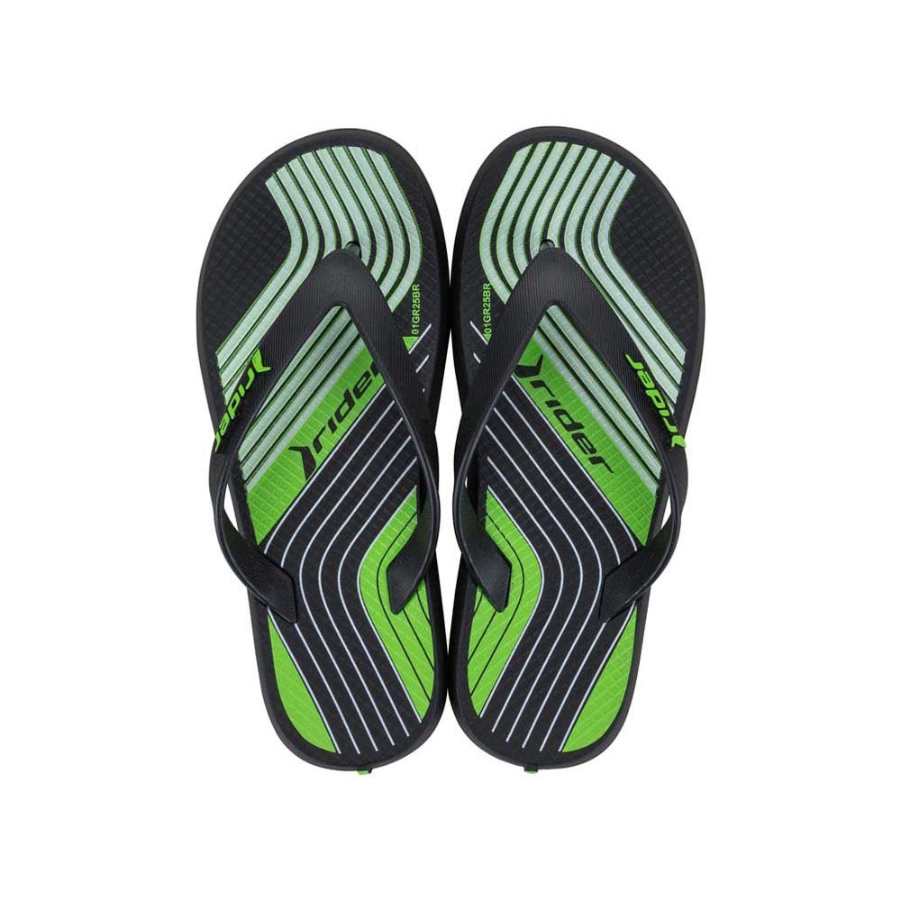 Rider R1 Style Dedo Inf Slipper 411957BK46703 (No-03)