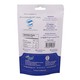 Taung Thu Ma Dried Mixed Fruits 50G