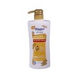 D Family Shampoo Cooling Fresh 500ML