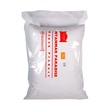 Paradise Baby Kapok Pillow 43x34x9cm