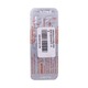 Urocalm 5 Solifenacin Succinate 10PCS