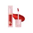 Banila Co Water Drop Veil Tint (RD02 Dear Red)