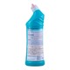 Kao Magiclean Toilet Bleach 500ML