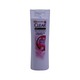 Clear New Complete Soft Care Anti-Dundruff Shampoo 70ML