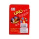 FG Uno Playing Card (Classic Cards)