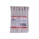 City Value Candle 6.5in 6PCS