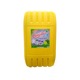 Cleanlux Liquid Soap 18L (Green)