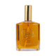Revlon Charlie Gold Eau De Toilette Perfume 100ML