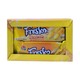 Good Morning Fresko Milk Wafer Stick 240G