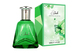 Essy Jade Eau De Perfume 60ML