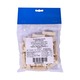 Yamada San Dog Chews 2in 30PCS (White Pressed Bone)
