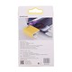 Barmaso Minimight Power Bank 10000Mah PDPRO-30