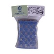 Tidy Sponge Pad 4PCS (Design)