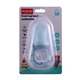 Hercules Bear Fresh Food Feeder 3 in 1 Set No.9376