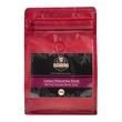 Mountaineer 100% Single Origin Arabica Catimor Coffee (Natural Sun-Dried) 250G