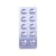 Carvecard-3.125 Carvedilol 3.125MG 10PCS