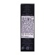 Kanebo Even Fit Primer 30ML