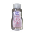 Babi Mild Baby Oil Sakura 100ML