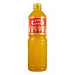 Happy Pineapple Cordial 1L