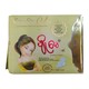 Pyo May Super Slim Day Comfort Sanitary Napkin Pads 240MM 8PCS