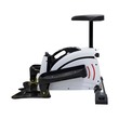 Mini Stepper No.722