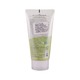 The Saem Healing Tea Garden Green Tea Facial Cleansing Foam 150ML