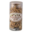 Shwe Moe Hein Walnut Without Skin 100G