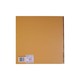 Art & Design Sketch Book AP100