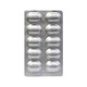Nutrum Gold Mv&Minerals 10PCS