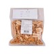Pho La Pyi Fried Banana Long 160G