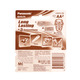 Panasonic Evolta Battery AA Size 2PCS LR6EG/2B