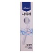Dewbell Shower Head Filter SBPN-43A