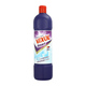 Vixol Bathroom Cleaner General Use 900ML (Violet)