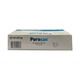 Puroxan Doxofylline 400MG Tablets 10PCS x 10