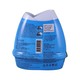 Farcent Scented Gel Sky Breeze 200G