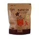 Kathit Oo Potato Chips Mala 125G