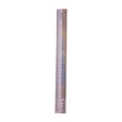 High Class Plastic Ruler 12IN