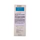 Kanebo Freeplus Mild Moisture Facial Soap 200ML