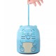 Tiolet Cleaning Spirit Fragrance Blue