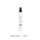 Signature Scents 1 Million 10ML